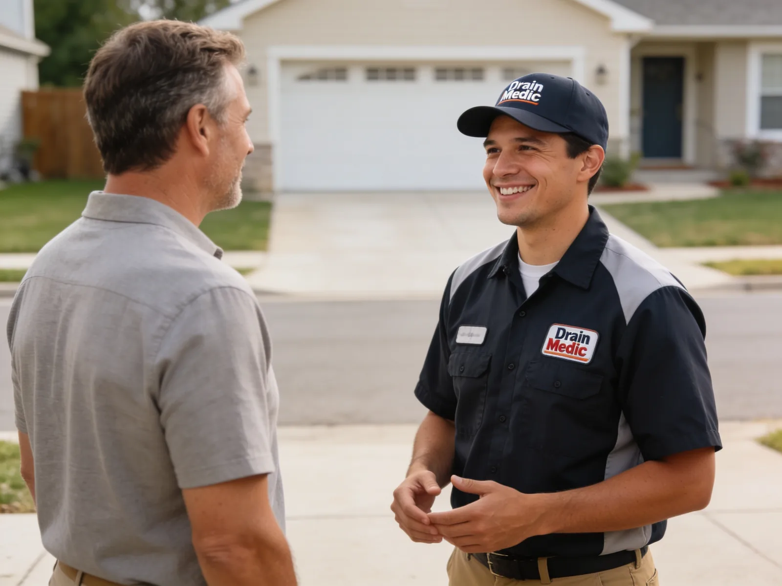 Garbage Disposal Repair Avery Island, LA FAQs